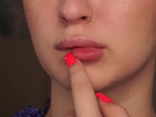 LynneBaber's Live Sex Cam Show