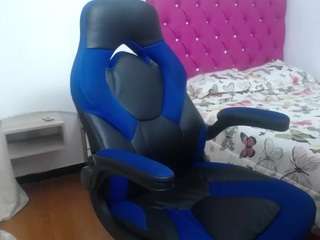 maria-hotgirl webcam model