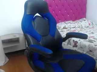 maria-hotgirl's Live Sex Cam Show