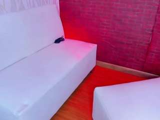 mary-jane-x Live Webcam on CamSoda