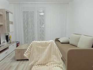 هذا النموذج مباشر الآن. mayanova23