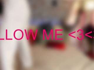 medea-queen webcam