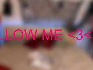 medea-queen webcam