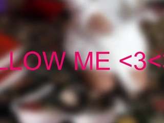  medea-queen chat room