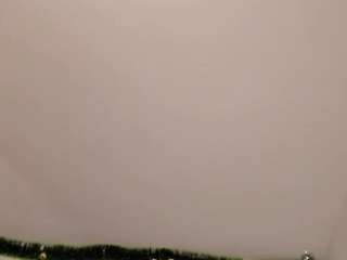 medea-queen Live Webcam on CamSoda