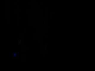 medea-queen webcam model