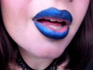 medea-queen