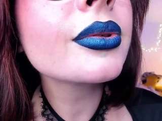 Medea-Queen