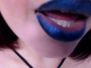 medea-queen