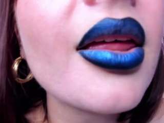 Medea-Queen