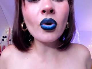 medea-queen webcam