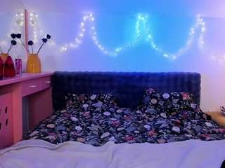 medea-queen webcam