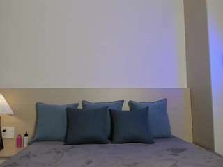 medea-queen