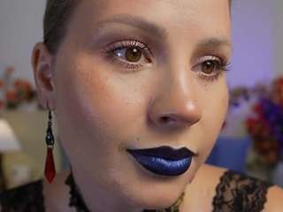 medea-queen