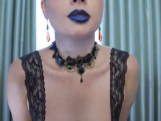 medea-queen