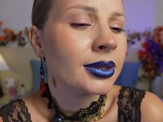 Medea-Queen