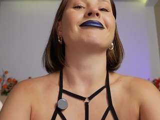 Medea-Queen live cam preview