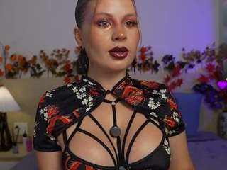Medea-Queen