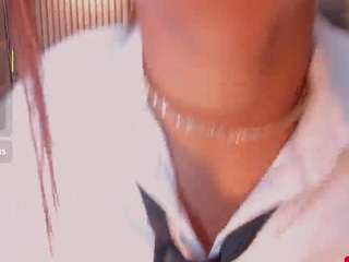 misssnaomi