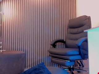 misssnaomi Live Webcam on CamSoda