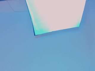  misssnaomi chat room