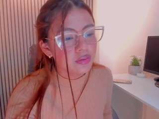 misssnaomi