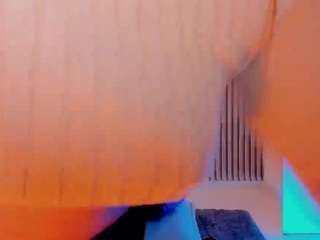 misssnaomi webcam model