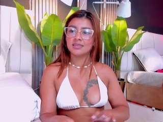 misssnaomi