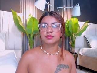 misssnaomi