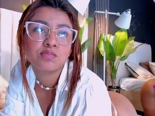 misssnaomi