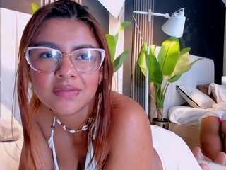 misssnaomi
