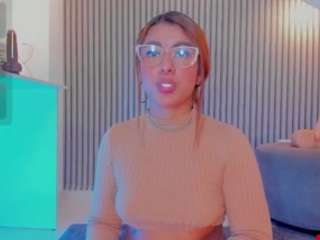 misssnaomi