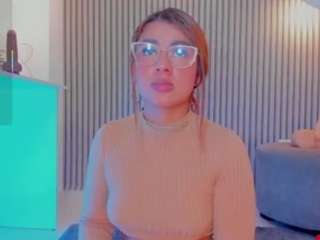 misssnaomi