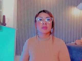 misssnaomi