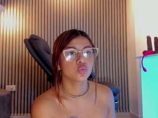 misssnaomi