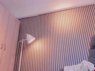 misssnaomi webcam