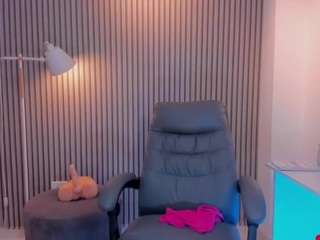 misssnaomi webcam