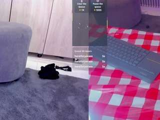 misssnaomi