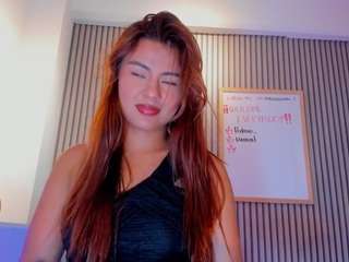  misssnaomi chat room