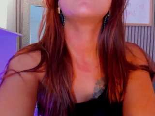 misssnaomi