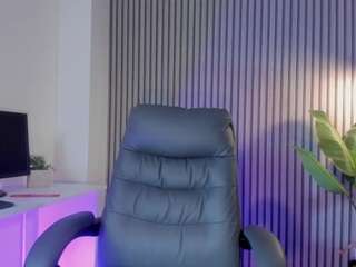 misssnaomi