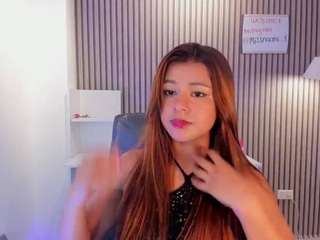 misssnaomi