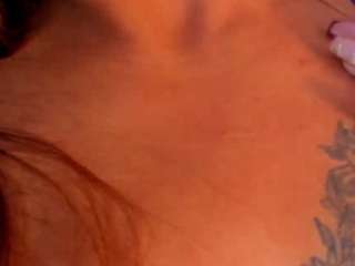 misssnaomi
