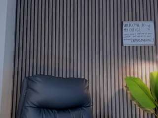 misssnaomi webcam