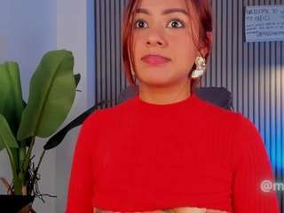 misssnaomi