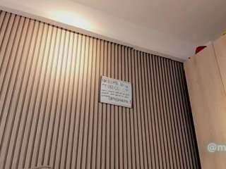  misssnaomi chat room