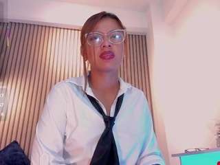 misssnaomi