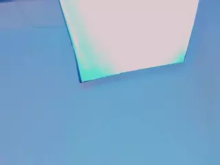 misssnaomi's Live Sex Cam Show