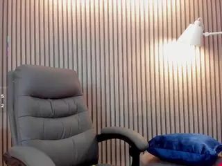 misssnaomi's Live Sex Cam Show