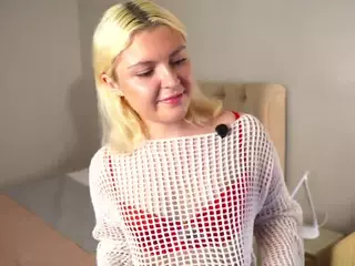 OdeliaDilley's Live Sex Cam Show